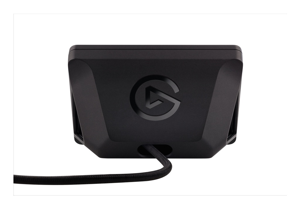 10GBA9901_3.jpg