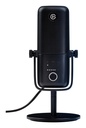 10MAB9901_2.jpg