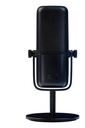 10MAB9901_3.jpg