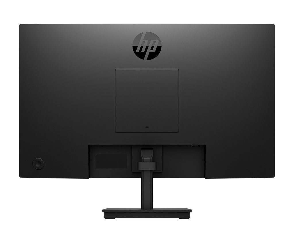 9U5C1AA%23ABB_5.jpg