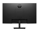 9U5C1AA%23ABB_5.jpg