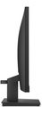 9U5C1AA%23ABB_7.jpg