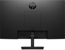 9U5C1AA%23ABB_8.jpg
