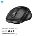 9C2F7AA%23ABB_6.jpg