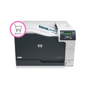 CE710A%23B19_2.jpg