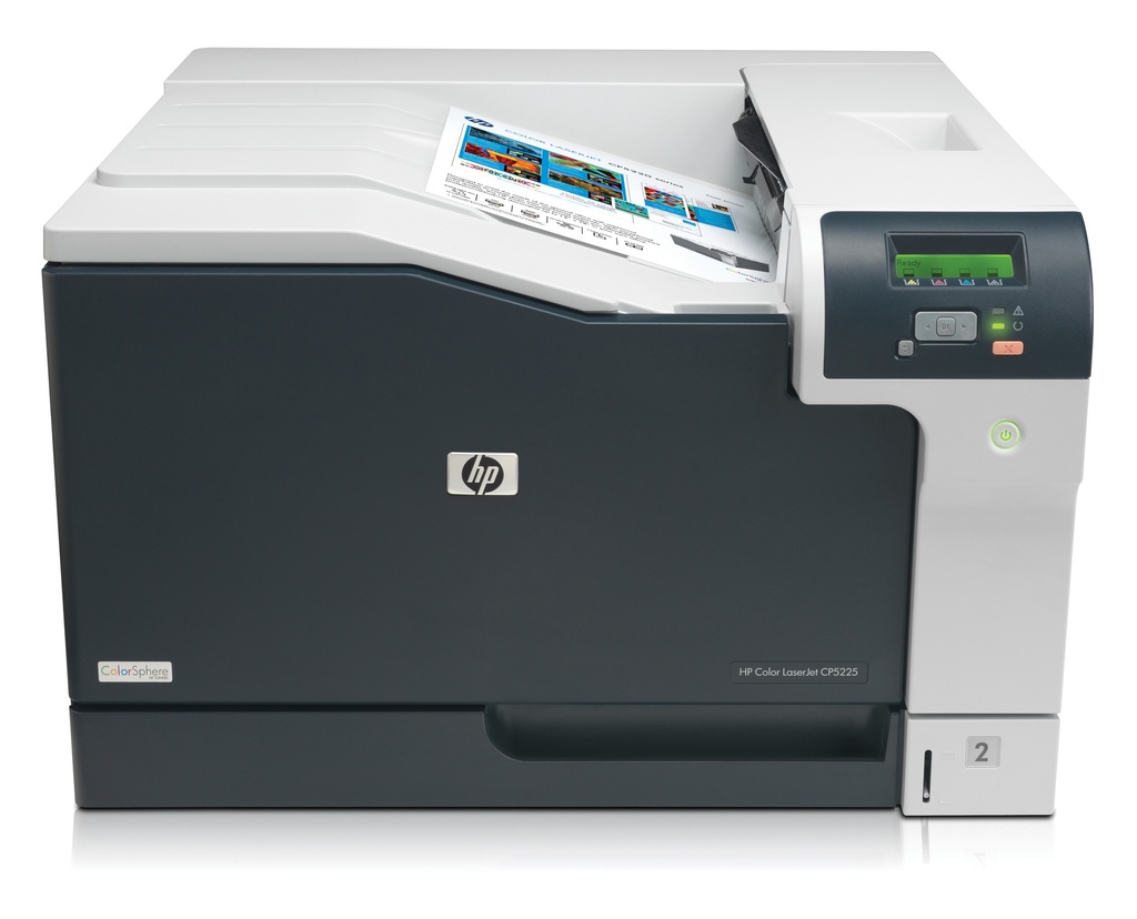 CE710A%23B19_3.jpg