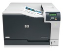 CE710A%23B19_3.jpg