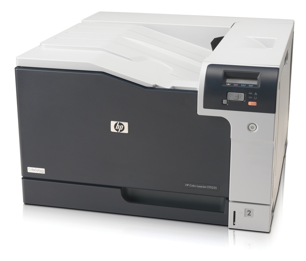 CE710A%23B19_4.jpg