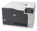 CE710A%23B19_4.jpg