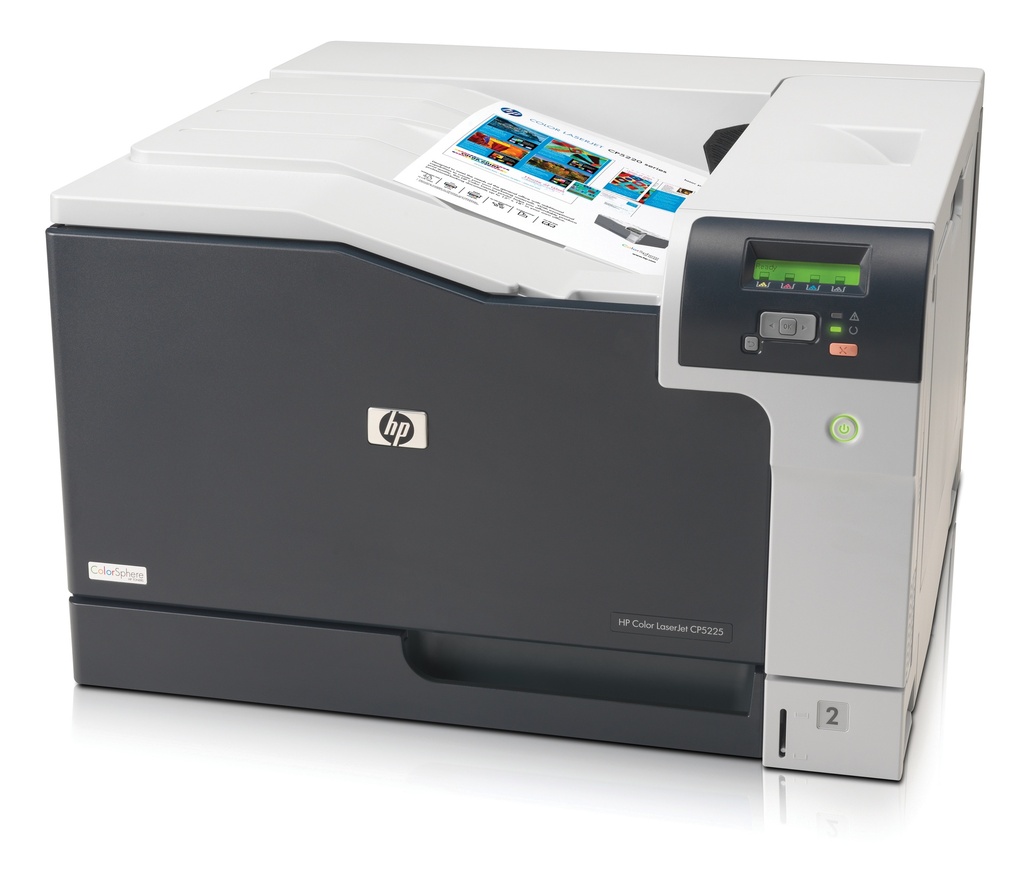 CE710A%23B19_5.jpg