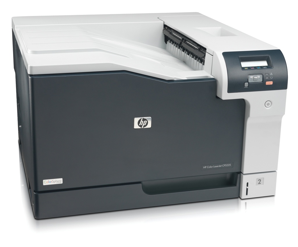 CE710A%23B19_6.jpg