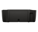 89F98B%23629PACKAGE_6.jpg
