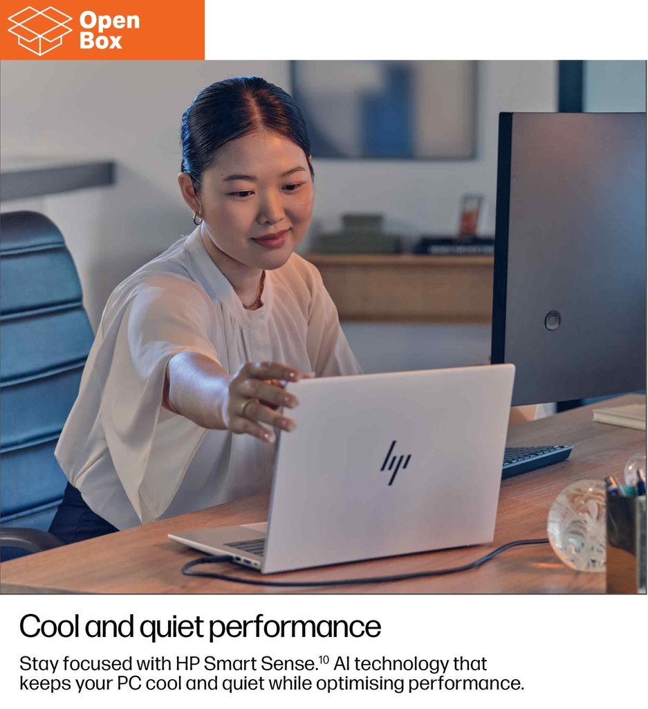 AD3C4ET%23ABBOPENBOX_6.jpg