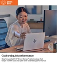 AD3C8ET%23B1ROPENBOX_6.jpg