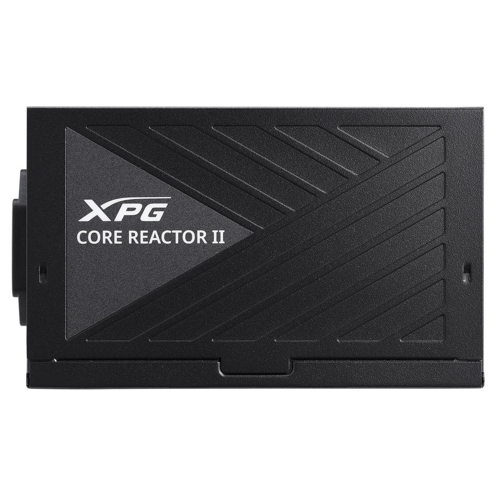 COREREACTORII850G-BKCEU 4