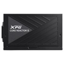 COREREACTORII850G-BKCEU 4
