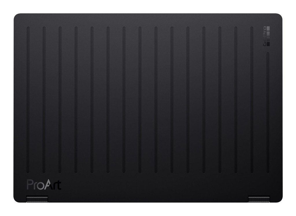 90NB17X2-M00270 8