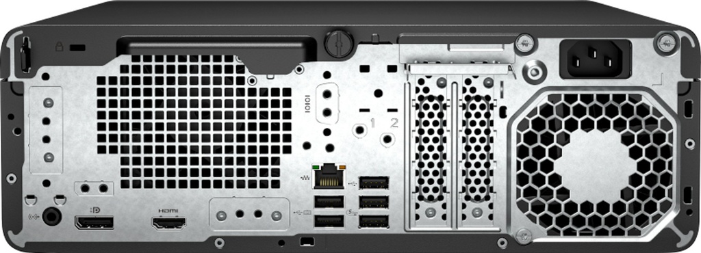 A55NBET%23ABB_4.jpg