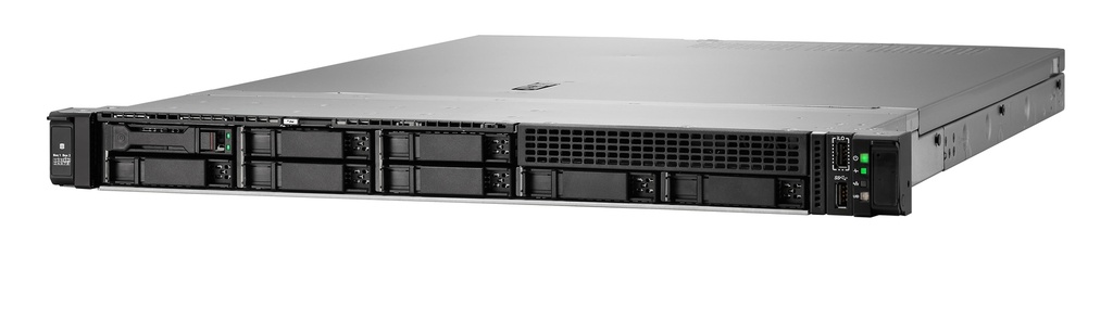 P87775-425LTSTOCK_2.jpg