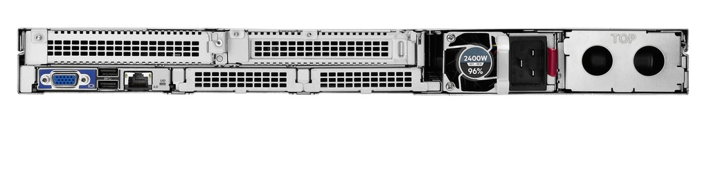 P87775-425LTSTOCK_4.jpg