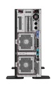 P89974-425LTSTOCK_4.jpg