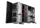 P89974-425LTSTOCK_6.jpg