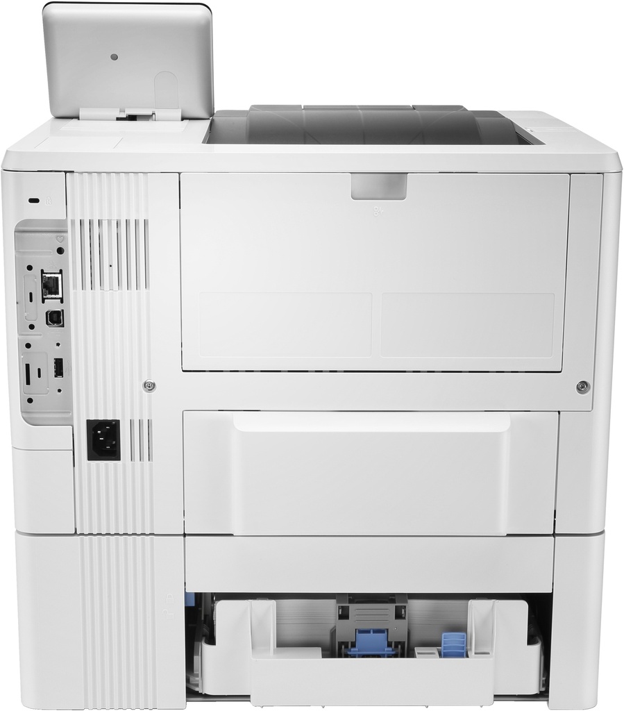 1PV88A%23B19_5.jpg