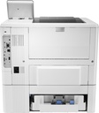 1PV88A%23B19_5.jpg
