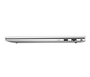AD2R5ET%23B1R_5.jpg