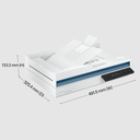 20G05A%23B19_3.jpg