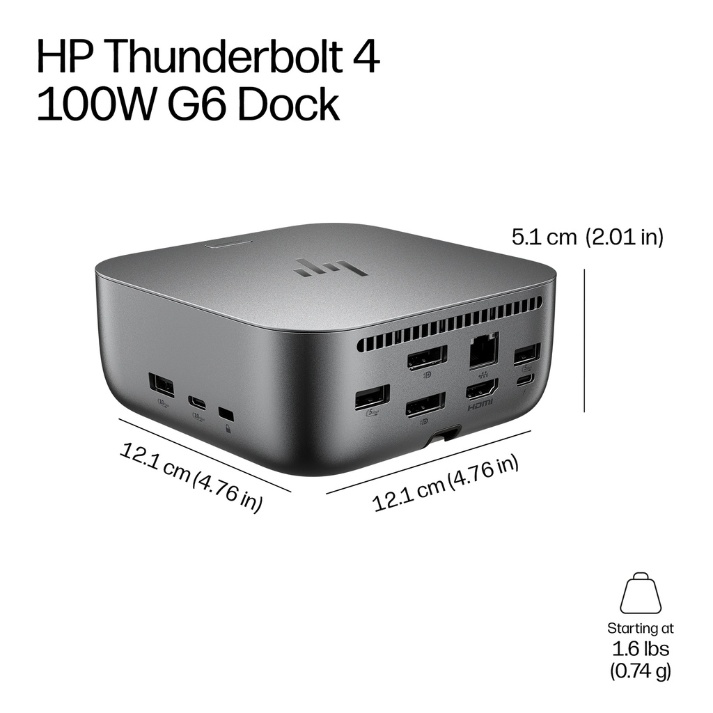 9X472UT%23ABB_7.jpg