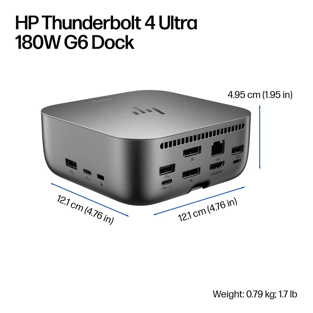 9X481UT%23ABB_7.jpg
