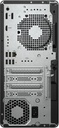 B76S3ET%23ABB_4.jpg
