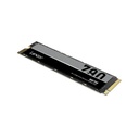 LNM790X001T-RNNNG 3
