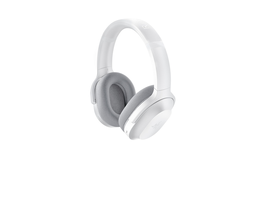 RZ04-03790200-R3M1_2