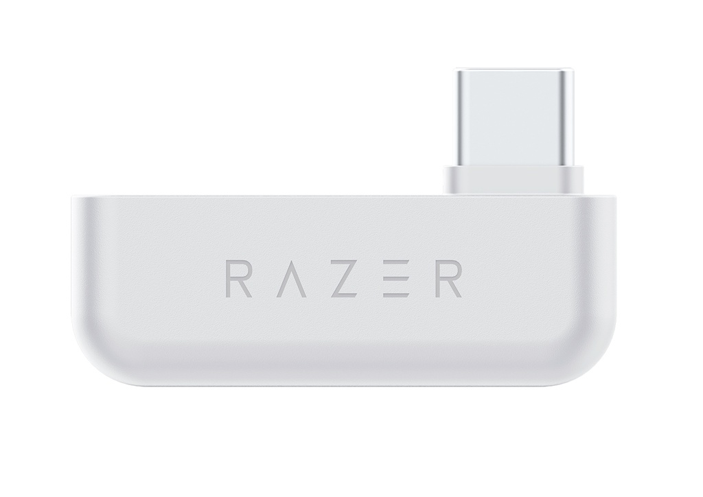 RZ04-03790200-R3M1_5