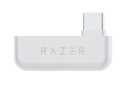 RZ04-03790200-R3M1_5