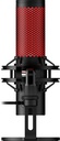 872V1AA_4.jpg