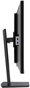 XUB3293UHSN-B5_5.jpg