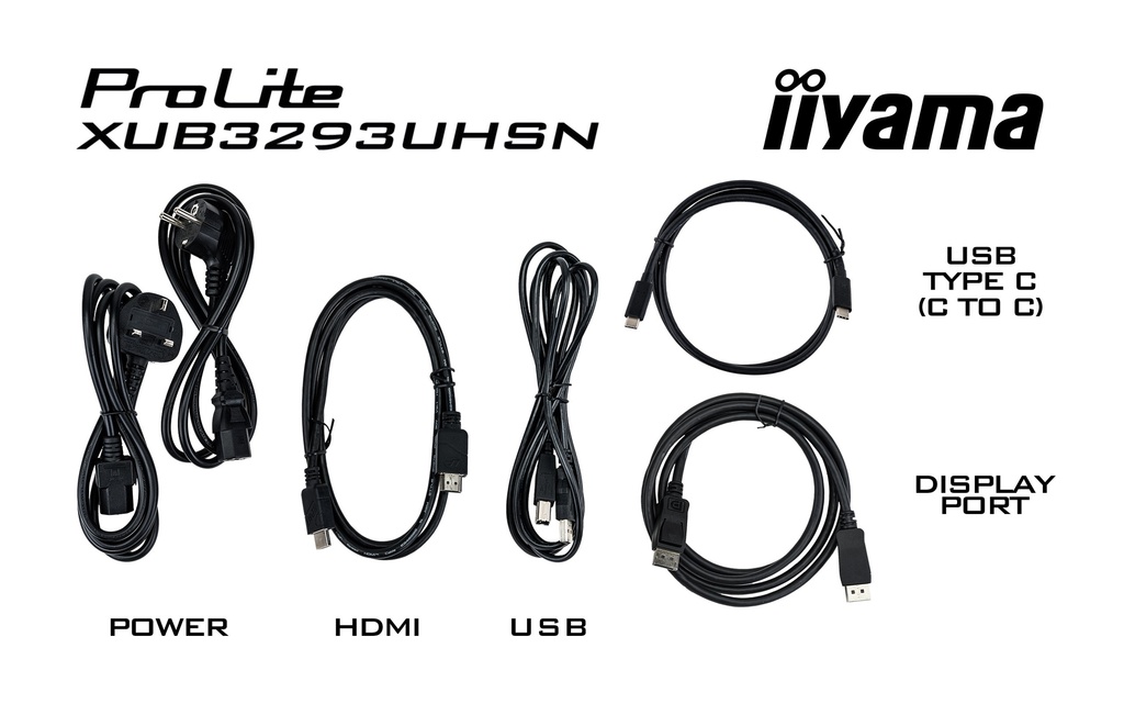 XUB3293UHSN-B5_8.jpg