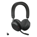 27599-989-899_3.jpg