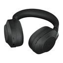28599-999-989_2.jpg