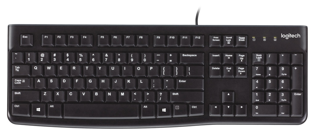 920-002508_3.jpg