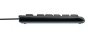 920-002508_4.jpg