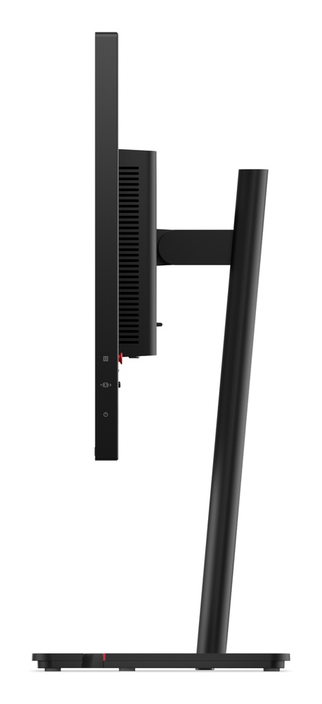 64A4MATXEU_5.jpg