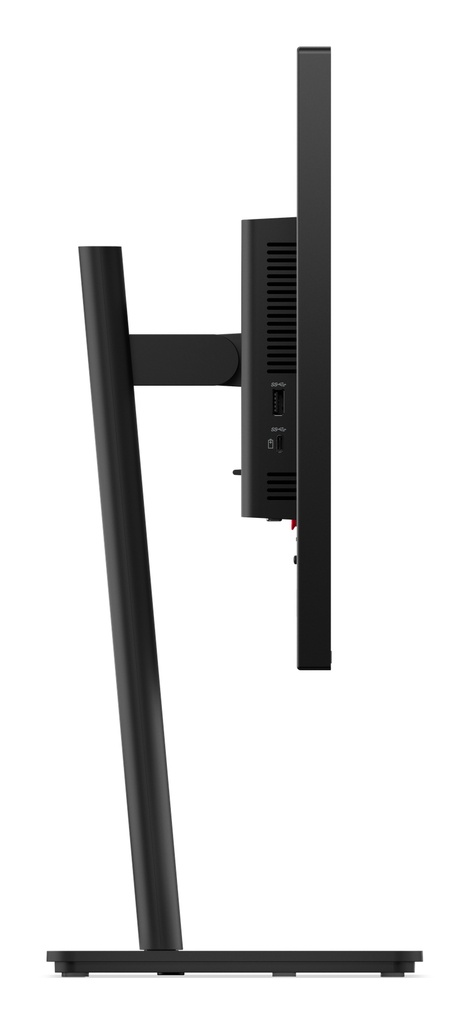 64A4MATXEU_6.jpg