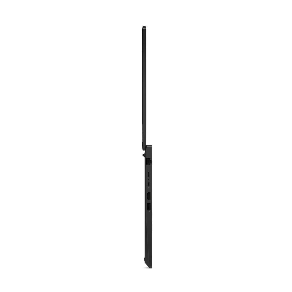 21S6003PUS_8.jpg