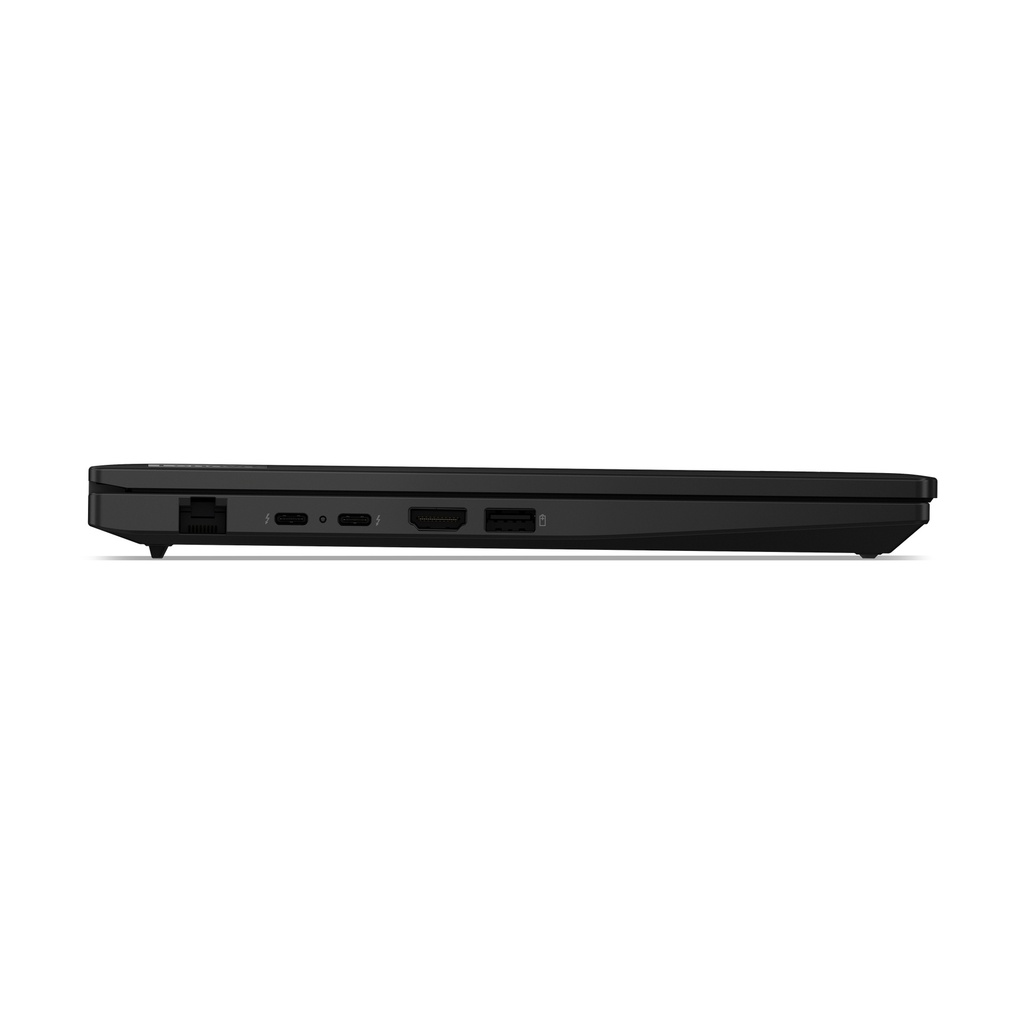 21S6003PUS_9.jpg