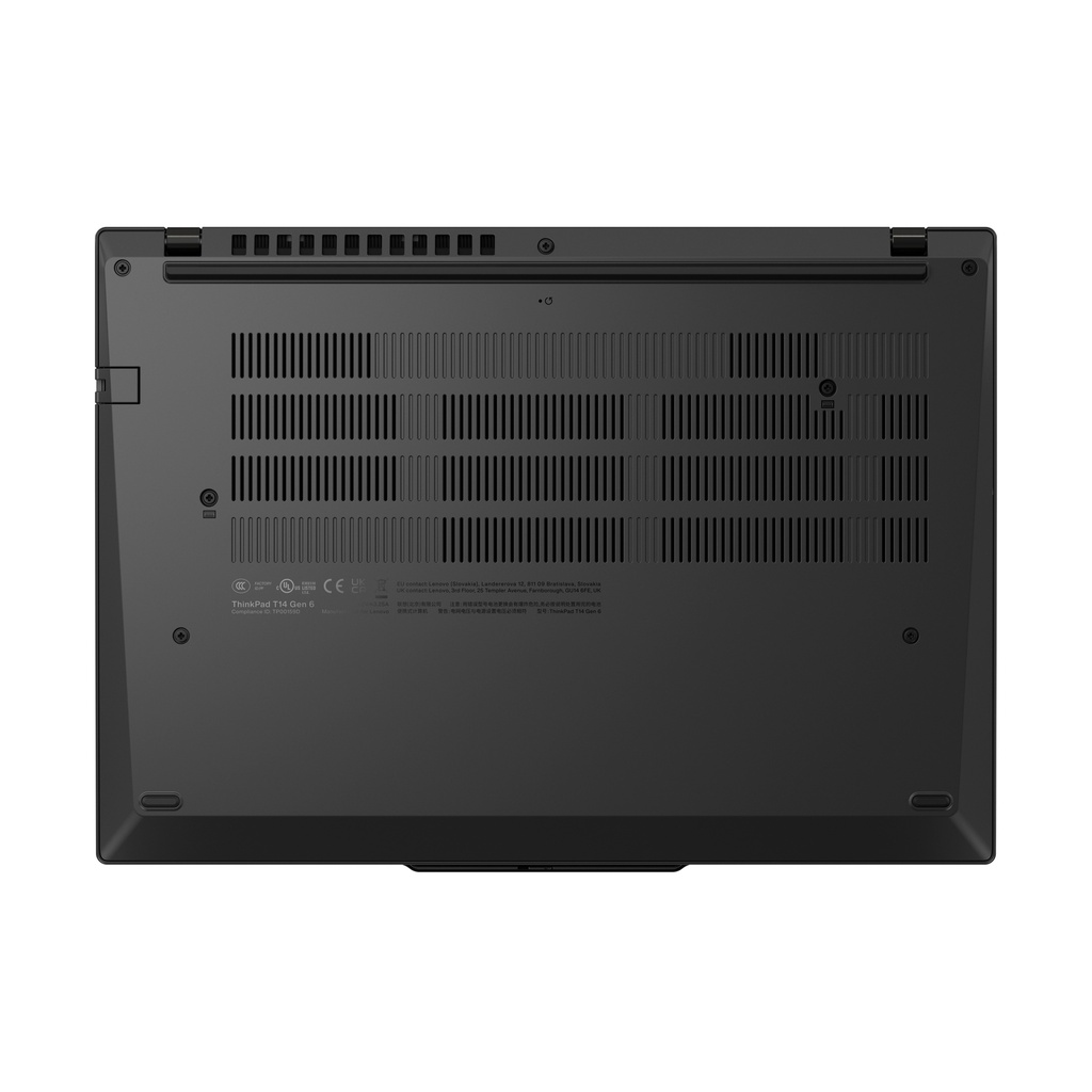 21QDS7T000_6