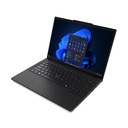 21QDS3SL00_8.jpg